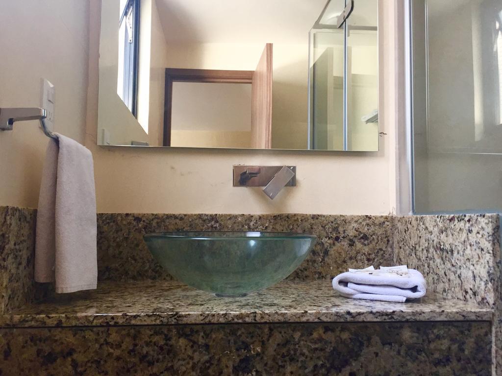 Castropol Hotel 3*